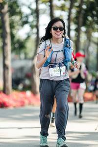 BIB: 
                            <button type="button" onclick="openModal(27490060)" class="btn btn-primary btn-sm float-right btn-popup" data-toggle="modal" data-target=".modal-high-quality">
                        <i class="fas fa-shopping-cart"></i> Add to Cart
                    </button>
                                            <button type="button" onclick="isThisMe(27490060, true)" class="btn btn-success btn-sm float-right btn-popup btn-isme hidden" data-toggle="tooltip" data-placement="bottom" title="นี่คือรูปของคุณใช่ไหม คลิกที่นี่เพื่อเอาเข้าอัลบั้ม">
                        <i class="fas fa-plus"></i> Add to album
                    </button>
                    <button type="button" onclick="isThisMe(27490060, false)" class="btn btn-warning btn-sm float-right btn-popup btn-isnotme hidden">
                        <i class="fas fa-ban"></i> Remove from album
                    </button>